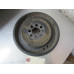 28K007 Crankshaft Pulley For 04-07 Volkswagen Touareg  4.2